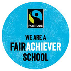 Fair Achiever Logo