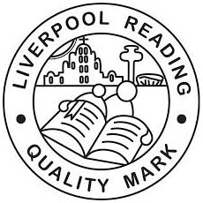 Liverpool Reading Logo